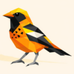 Profile picture of Dani Suarez Lex